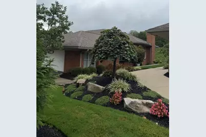 583 Palmer Court, Crestview Hills, KY 41017 - Photo 1