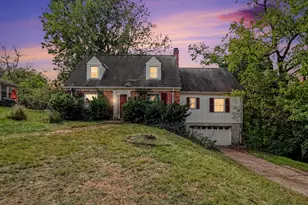 83 Greenbriar Ave, Fort Mitchell, KY 41017 - Photo 1