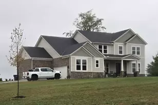10405 Enclave Dr, Union, KY 41091 - Photo 1