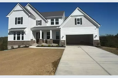 2424 Hempfling Road, Morningview, KY 41063 - Photo 1