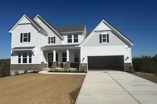 2424 Hempfling Rd, Morningview, KY 41063 - Photo 1
