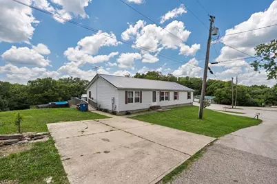 225 Church Street, Corinth, KY 41010 - Photo 1
