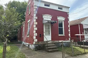 316 W 7th St, Newport, KY 41071 - Photo 1