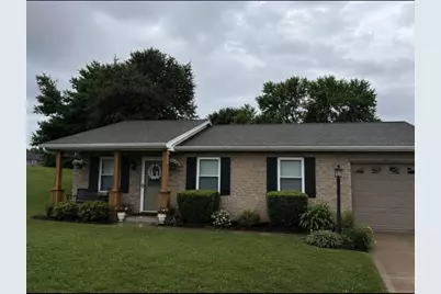 5 Springwood Drive, Alexandria, KY 41001 - Photo 1