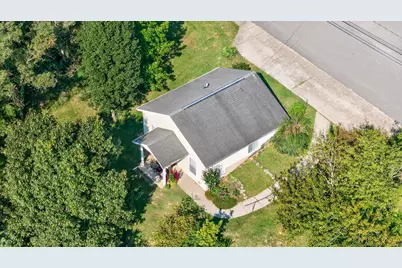 435 Old Corinth Owenton Road, Corinth, KY 41010 - Photo 1