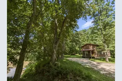 1973 Robinson Union Road, Cynthiana, KY 41031 - Photo 1