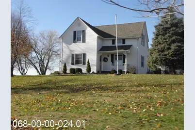 295 Fairview Road, Williamstown, KY 41097 - Photo 1