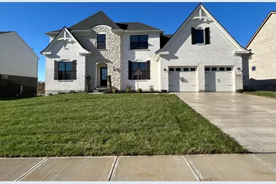 425 Flightline Drive, Union, KY 41091 - Photo 1