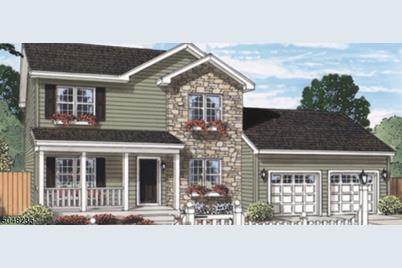 496 River Styx Rd, Hopatcong, NJ 07843 - Photo 1
