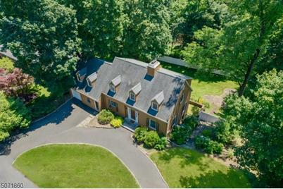 50 South Terrace - Photo 1