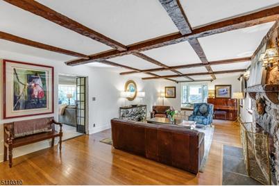 136 Old Short Hills Rd - Photo 1