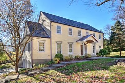 6 Valley View Dr - Photo 1