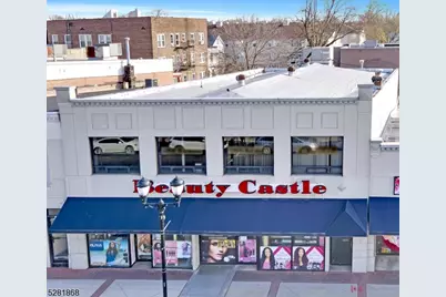 112 N Wood Ave, Linden, NJ 07036 - Photo 1