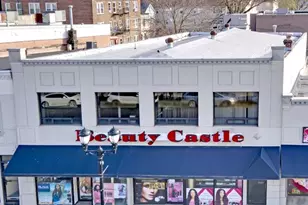 112 N Wood Ave, Linden, NJ 07036 - Photo 1