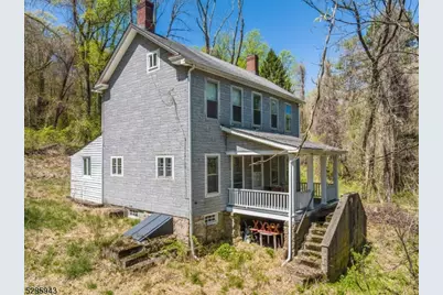 2 Spruce, Glen Gardner, NJ 08826 - Photo 1