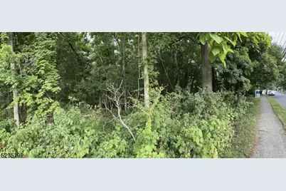 L1101 Fairfield Ave, West Caldwell, NJ 07006 - Photo 7