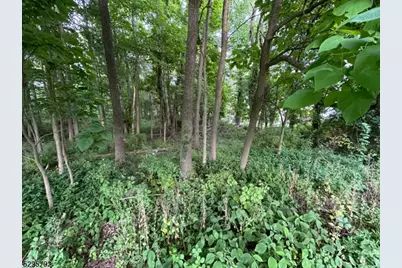 L1101 Fairfield Ave, West Caldwell, NJ 07006 - Photo 3