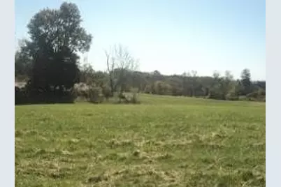 97 Hartpence Rd, Alexandria Township, NJ 08848 - Photo 3