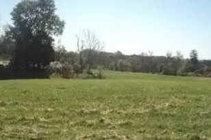 97 Hartpence Rd, Alexandria Township, NJ 08848 - Photo 3