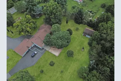 1025 Rt523, Readington, NJ 08822 - Photo 1