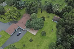 1025 Rt523, Readington, NJ 08822 - Photo 1