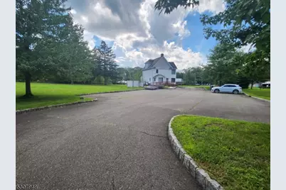 712 State Route 10, Hanover Township, NJ 07981 - Photo 1
