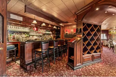 386 E Westfield Ave, Roselle Park, NJ 07204 - Photo 5