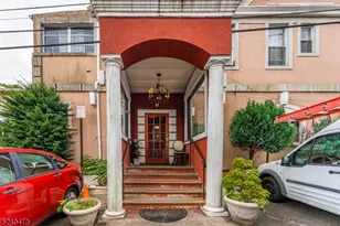 386 E Westfield Ave, Roselle Park, NJ 07204 - Photo 3