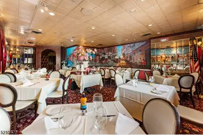 386 E Westfield Ave, Roselle Park, NJ 07204 - Photo 9