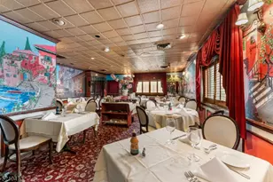 386 E Westfield Ave, Roselle Park, NJ 07204 - Photo 7