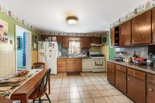 386 E Westfield Ave, Roselle Park, NJ 07204 - Photo 15