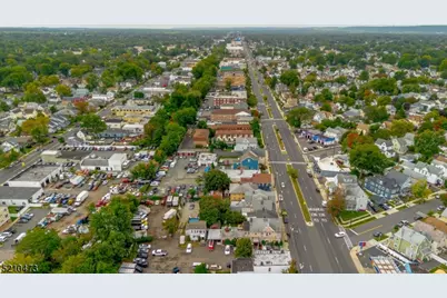 386 E Westfield Ave, Roselle Park, NJ 07204 - Photo 17