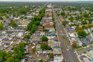 386 E Westfield Ave, Roselle Park, NJ 07204 - Photo 17