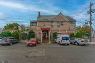 386 E Westfield Ave, Roselle Park, NJ 07204 - Photo 19