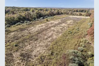 287 Cedar Grove Lane, Franklin Township, NJ 08873 - Photo 19