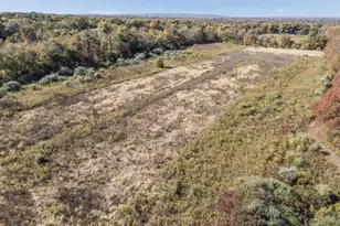 287 Cedar Grove Ln, Franklin Township, NJ 08873 - Photo 19