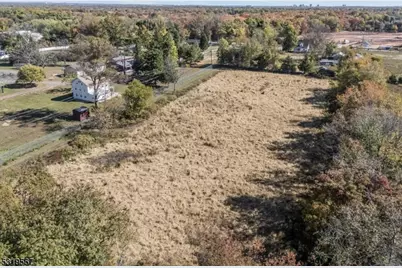 287 Cedar Grove Lane, Franklin Township, NJ 08873 - Photo 21