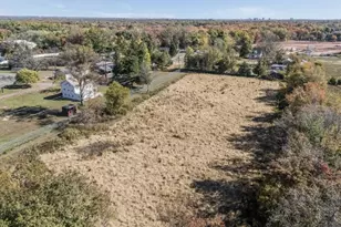 287 Cedar Grove Ln, Franklin Township, NJ 08873 - Photo 21