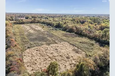 287 Cedar Grove Lane, Franklin Township, NJ 08873 - Photo 15