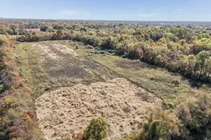 287 Cedar Grove Ln, Franklin Township, NJ 08873 - Photo 15