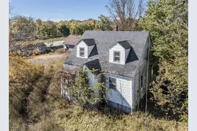 287 Cedar Grove Lane, Franklin Township, NJ 08873 - Photo 5