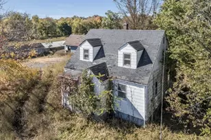 287 Cedar Grove Ln, Franklin Township, NJ 08873 - Photo 5