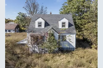 287 Cedar Grove Lane, Franklin Township, NJ 08873 - Photo 13