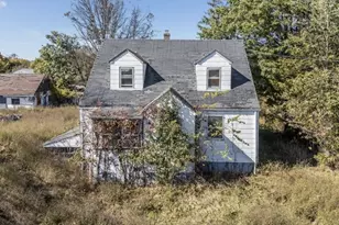 287 Cedar Grove Ln, Franklin Township, NJ 08873 - Photo 13