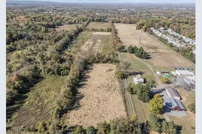 287 Cedar Grove Lane, Franklin Township, NJ 08873 - Photo 27