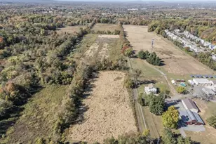 287 Cedar Grove Ln, Franklin Township, NJ 08873 - Photo 27