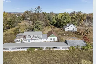 287 Cedar Grove Lane, Franklin Township, NJ 08873 - Photo 7