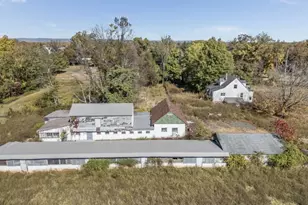 287 Cedar Grove Ln, Franklin Township, NJ 08873 - Photo 7