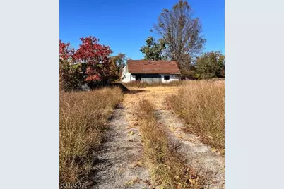 287 Cedar Grove Lane, Franklin Township, NJ 08873 - Photo 9