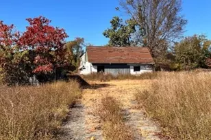 287 Cedar Grove Ln, Franklin Township, NJ 08873 - Photo 9